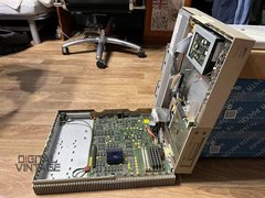 Blog photo