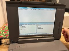 Blog photo