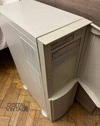Blog photo