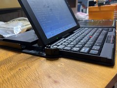 Blog photo