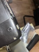 Blog photo