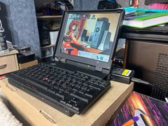 Blog photo