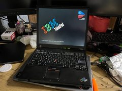 Blog photo