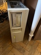 Blog photo