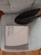 Blog photo
