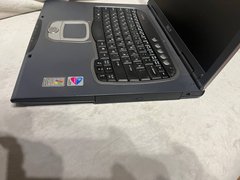 Blog photo