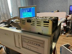 Blog photo