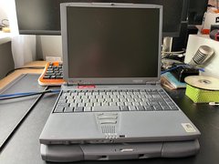 Blog photo