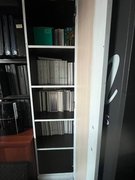 Blog photo