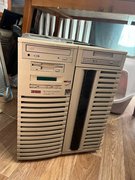 Blog photo