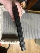 Blog photo