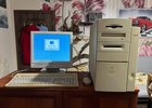 Apple PowerMac 8600/250