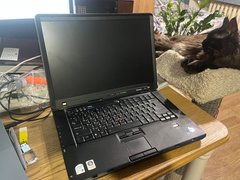 Blog photo