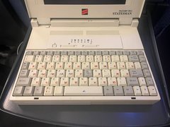 Blog photo