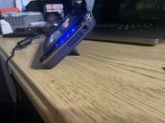 Blog photo