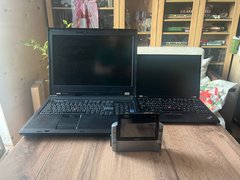 Blog photo
