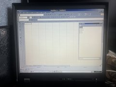 Blog photo