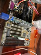 Blog photo