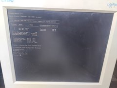 Blog photo