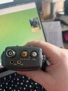 Blog photo