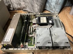 Blog photo