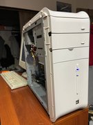 Blog photo
