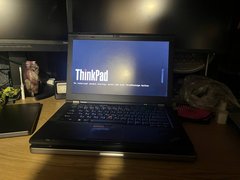 Blog photo