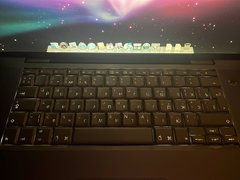 Blog photo