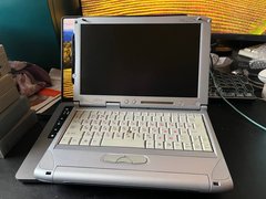 Blog photo