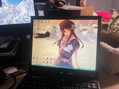 Blog photo