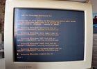 DEC VT420