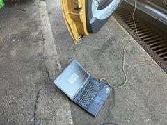 Blog photo
