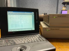 Blog photo