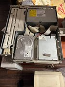 Blog photo