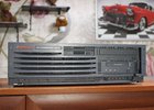 Compaq AlphaServer DS10