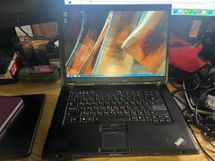 Blog photo
