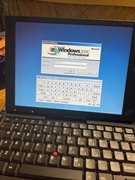 Blog photo