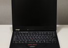 IBM / Lenovo ThinkPad i Series 1200 (ALi)