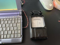 Blog photo