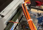 SERVERGHOST Rotodyne C7