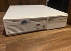 DEC Digital PC 3000