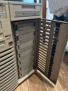 Blog photo