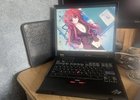 IBM / Lenovo ThinkPad G40