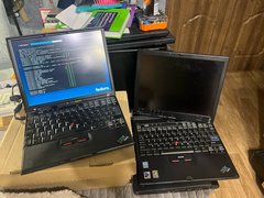 Blog photo