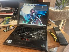 Blog photo