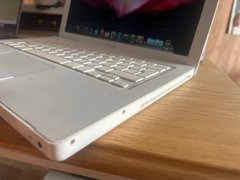 Blog photo