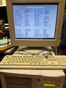 Blog photo
