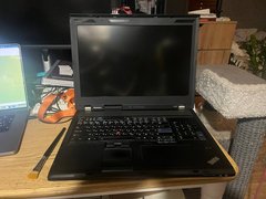 Blog photo