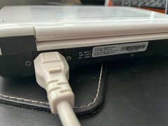 Blog photo