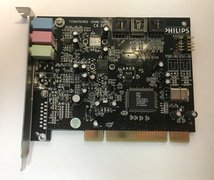 Blog photo